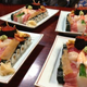 Illustration for article titled This Is Tank Sushi